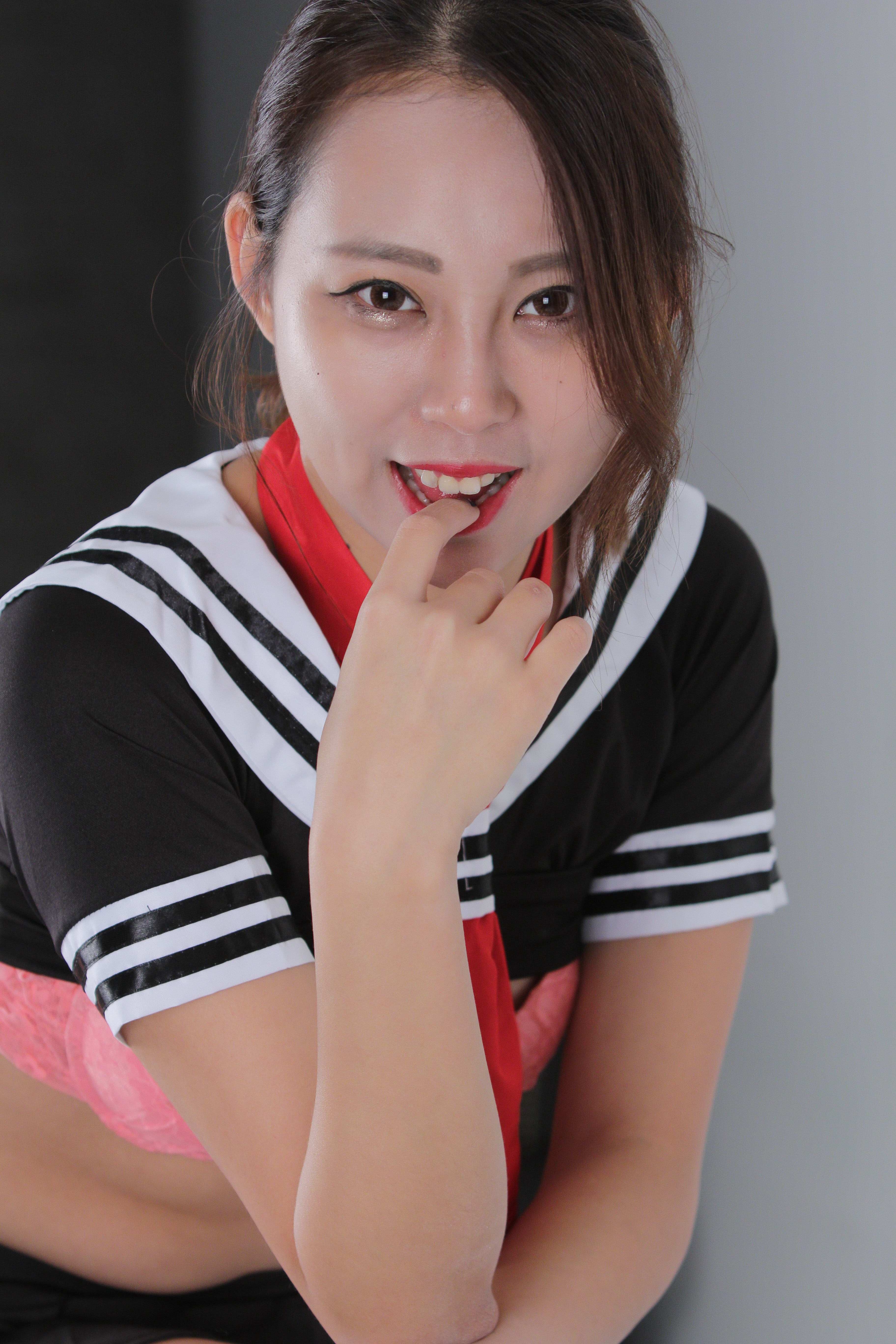 미분류 / [370] 141129 상아 (733장)